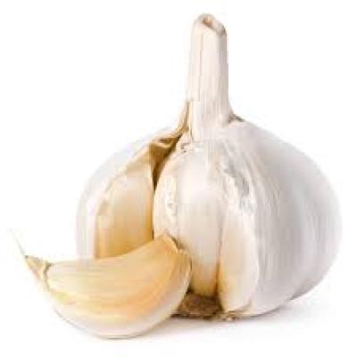 40. lasan ( 250 gm)